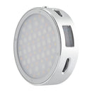 LUZ LED GODOX R1 MINI RGB MAGNETICA