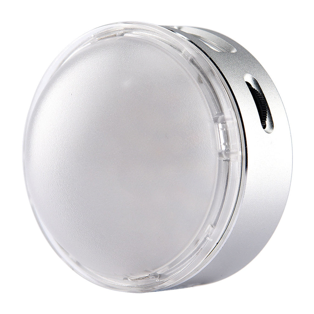LUZ LED GODOX R1 MINI RGB MAGNETICA