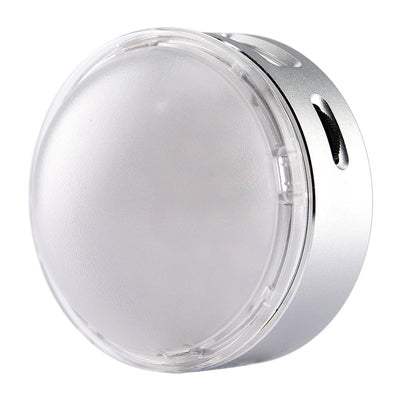 LUZ LED GODOX R1 MINI RGB MAGNETICA