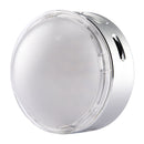 LUZ LED GODOX R1 MINI RGB MAGNETICA