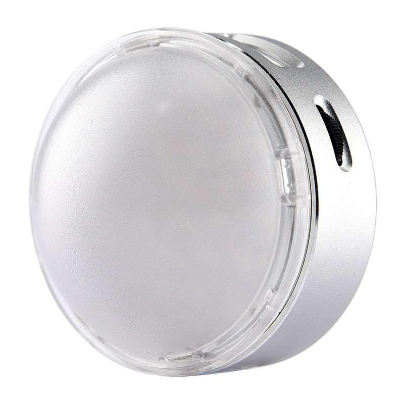 LUZ LED GODOX R1 MINI RGB MAGNETICA