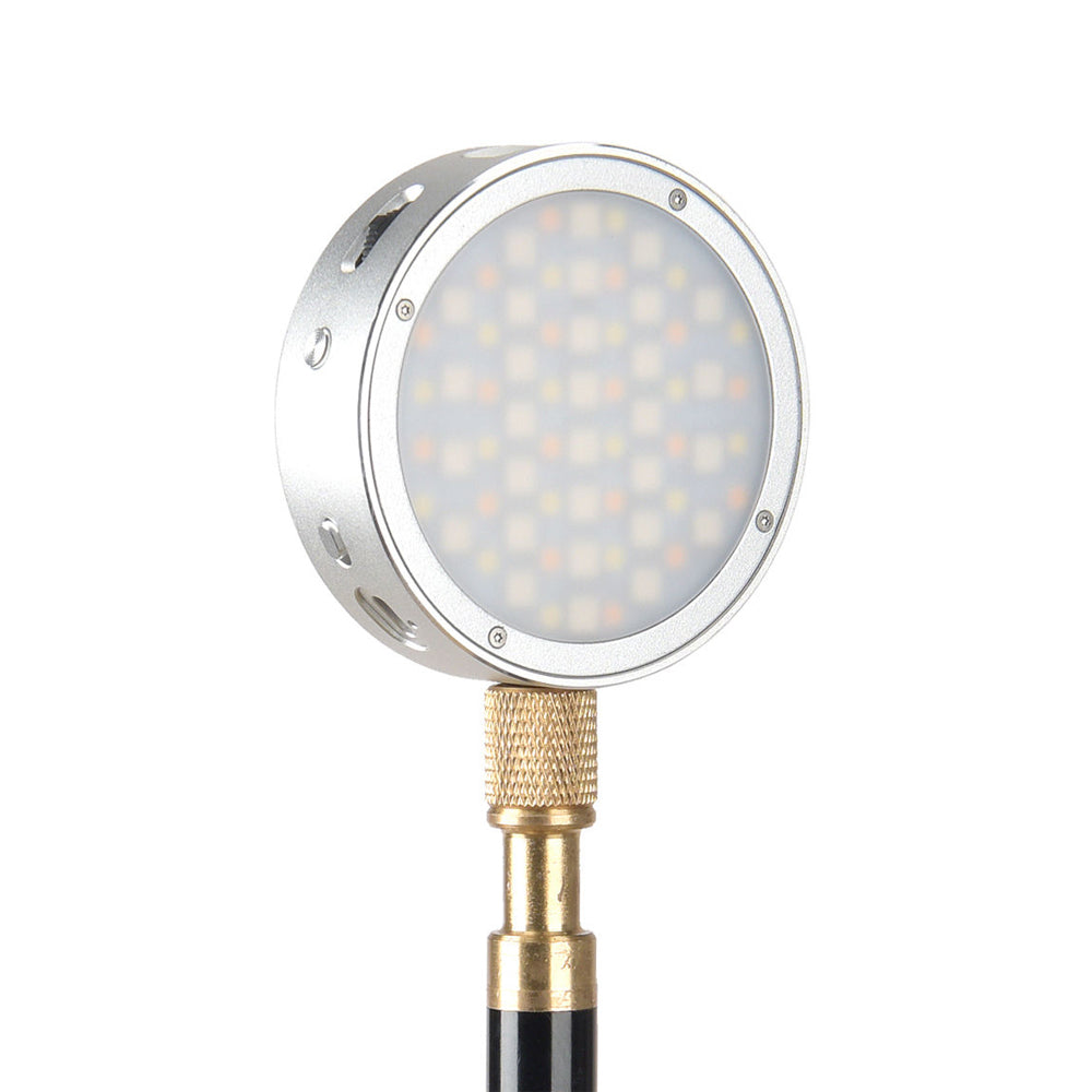 LUZ LED GODOX R1 MINI RGB MAGNETICA