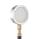 LUZ LED GODOX R1 MINI RGB MAGNETICA