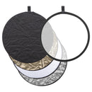 REBOTADOR GODOX 5 EN 1 DE 110CM