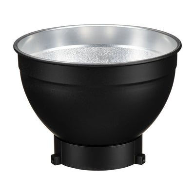 REFLECTOR GODOX DE 18CM CON MONTURA TIPO S