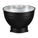 REFLECTOR GODOX DE 18CM CON MONTURA TIPO S