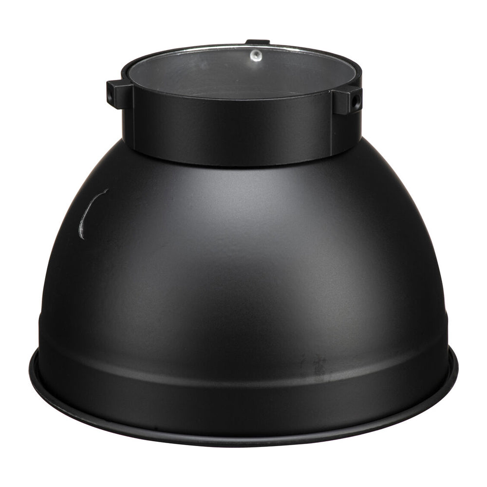REFLECTOR GODOX DE 18CM CON MONTURA TIPO S
