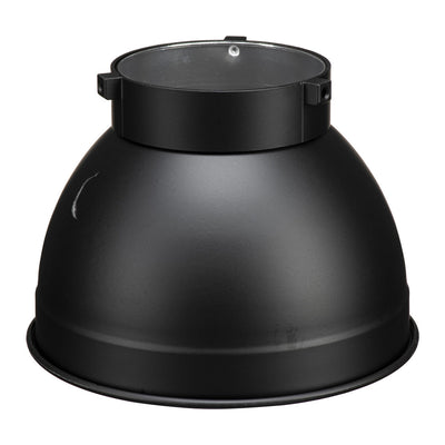 REFLECTOR GODOX DE 18CM CON MONTURA TIPO S