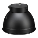 REFLECTOR GODOX DE 18CM CON MONTURA TIPO S