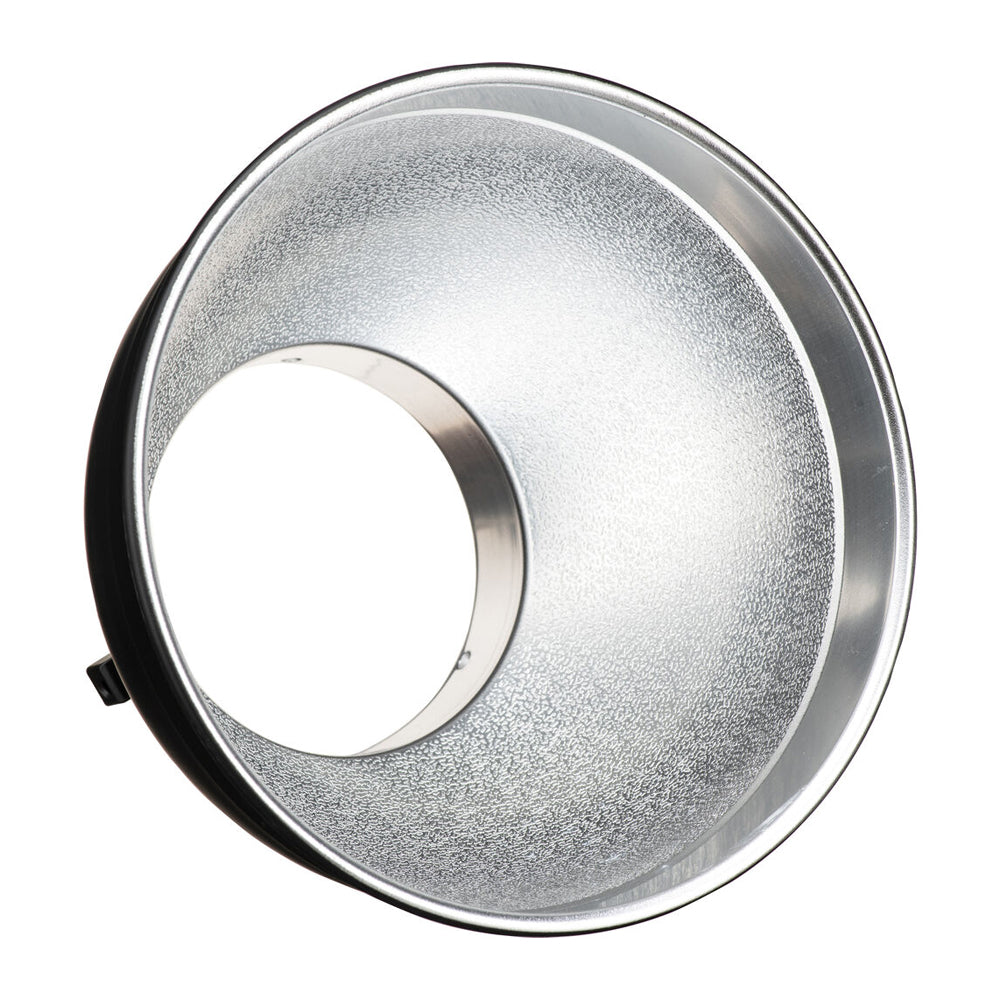 REFLECTOR GODOX DE 18CM CON MONTURA TIPO S