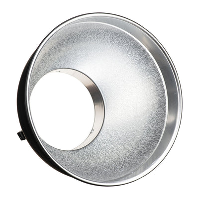 REFLECTOR GODOX DE 18CM CON MONTURA TIPO S
