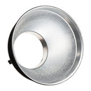 REFLECTOR GODOX DE 18CM CON MONTURA TIPO S