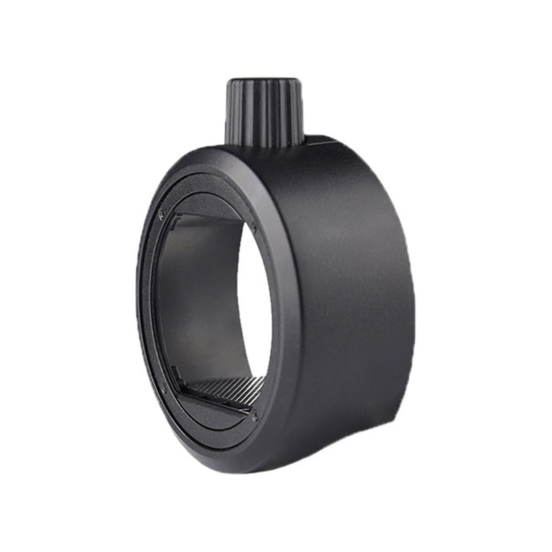 MONTURA MAGNETICA GODOX S-R1 PARA FLASH DE CAMARA