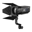 LUZ LED DE ENFOQUE GODOX S30