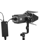 LUZ LED DE ENFOQUE GODOX S30