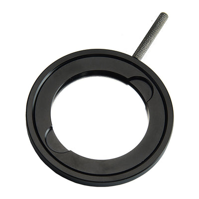 SUJETADOR DE ACCESORIOS GODOX PARA GODOX TIPO GOBO