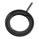 SUJETADOR DE ACCESORIOS GODOX PARA GODOX TIPO GOBO