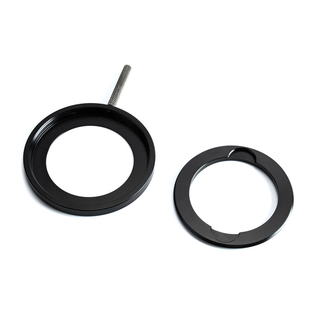 SUJETADOR DE ACCESORIOS GODOX PARA GODOX TIPO GOBO