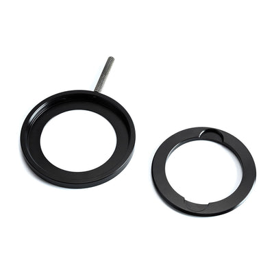 SUJETADOR DE ACCESORIOS GODOX PARA GODOX TIPO GOBO