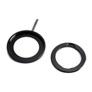 SUJETADOR DE ACCESORIOS GODOX PARA GODOX TIPO GOBO