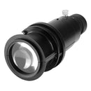PROYECTOR GODOX CON LENTE DE 85MM PARA LUZ LED DE ENFOQUE GODOX S30