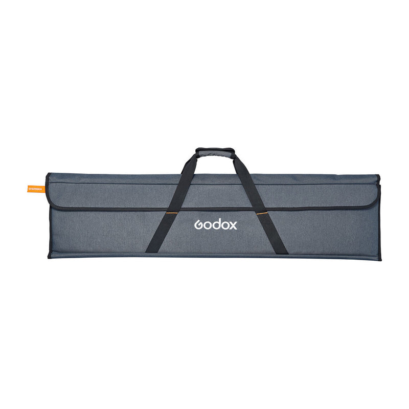 KIT DE BANDERAS GODOX 60X90CM