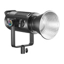 LUZ LED GODOX SZ150R RGB CON ZOOM