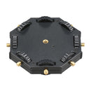 ACOPLADOR PARA OCHO TUBOS LED GODOX TL30 RGB