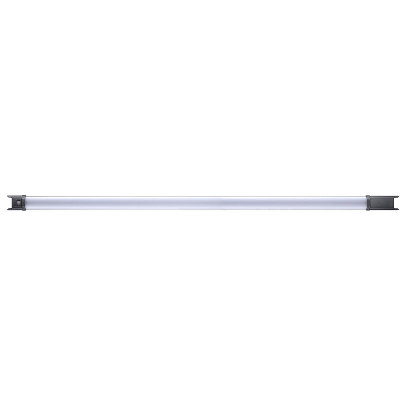 TUBO LED GODOX TL120 RGB