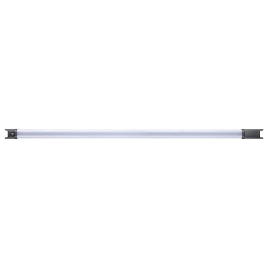 TUBO LED GODOX TL120 RGB