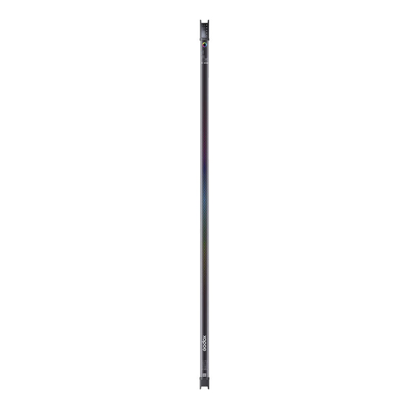 TUBO LED GODOX TL180 RGB