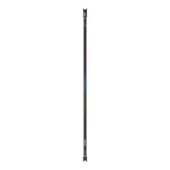 TUBO LED GODOX TL180 RGB