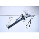 KIT DE CUATRO TUBOS LED GODOX TL30 RGB