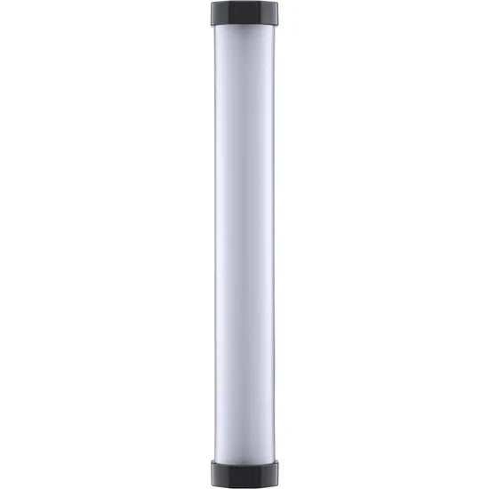 TUBO LED GODOX TL30 RGB
