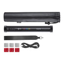 TUBO LED GODOX TL30 RGB