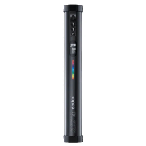 TUBO LED GODOX TL30 RGB