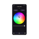 TUBO LED GODOX TL30 RGB