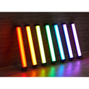 TUBO LED GODOX TL30 RGB