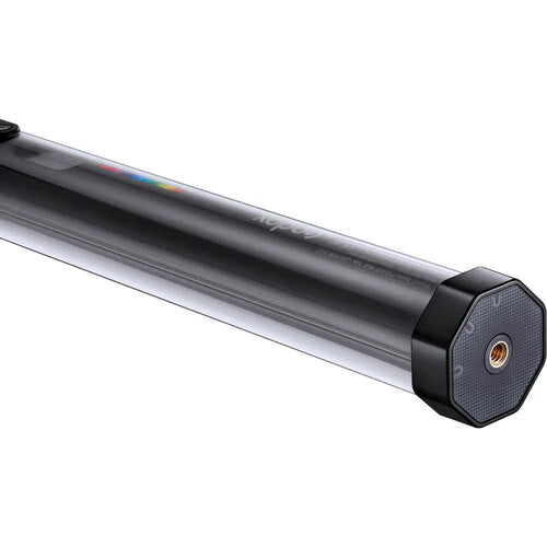 TUBO LED GODOX TL30 RGB