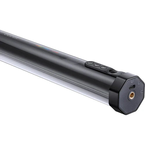TUBO LED GODOX TL30 RGB