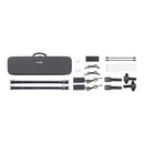 KIT DE DOS TUBOS LED GODOX TL60 RGB