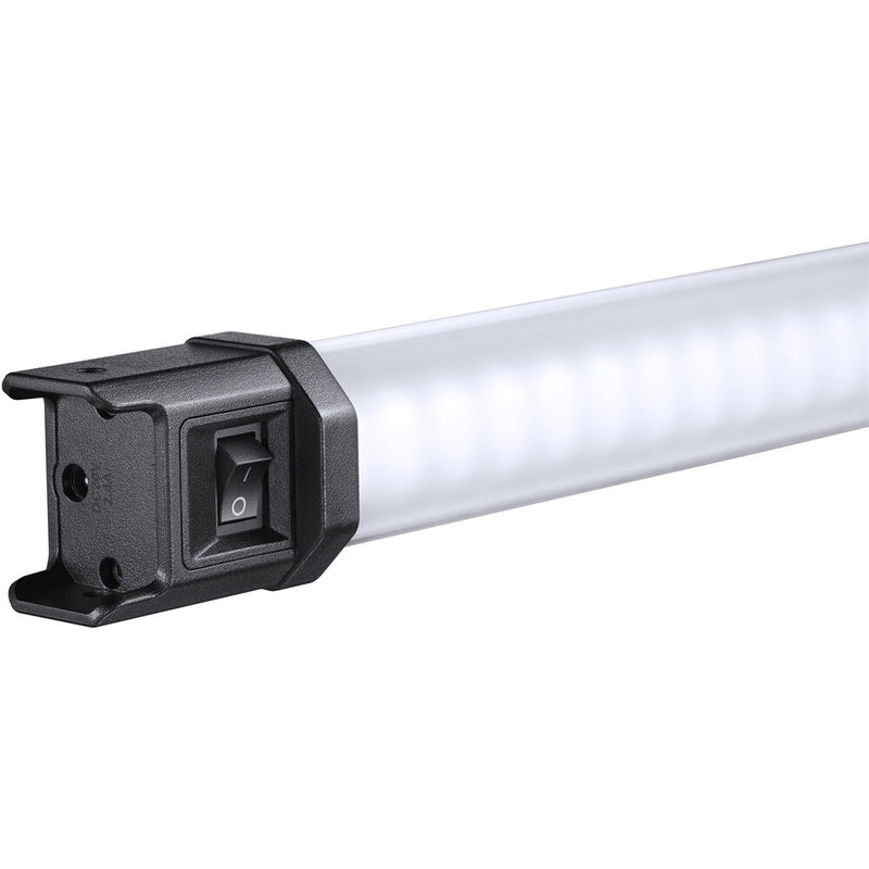 KIT DE DOS TUBOS LED GODOX TL60 RGB