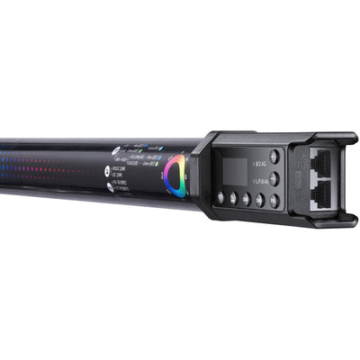 KIT DE CUATRO TUBOS LED GODOX TL60 RGB