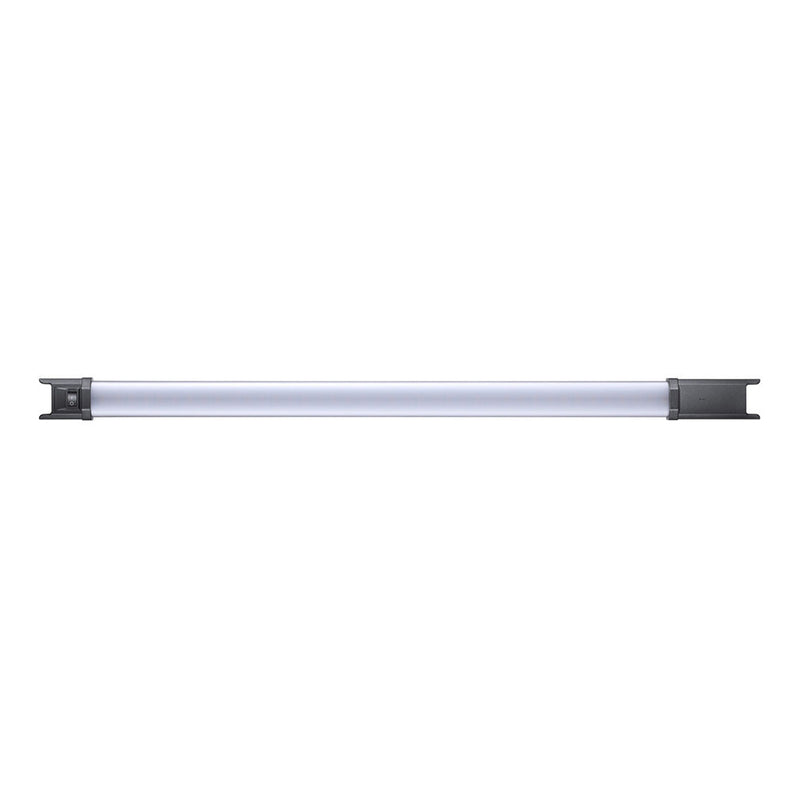 TUBO LED GODOX TL60 RGB