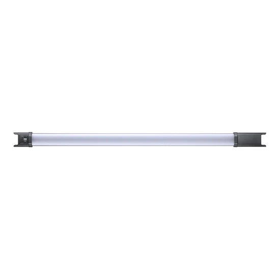 TUBO LED GODOX TL60 RGB