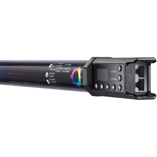 TUBO LED GODOX TL60 RGB