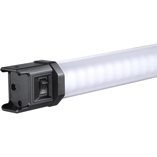 TUBO LED GODOX TL60 RGB