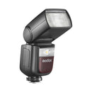 FLASH DE CAMARA GODOX VING V860III PARA NIKON