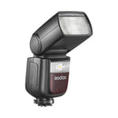 FLASH DE CAMARA GODOX VING V860III PARA SONY