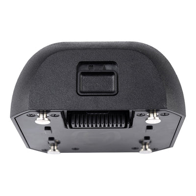 BATERIA GODOX WB26 PARA FLASH PORTABLE GODOX WITSTRO AD600PRO DE 600W PORTATIL Y TODO EN UNO